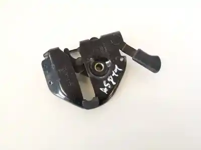 Second-hand car spare part Various Parts for VOLKSWAGEN PASSAT VARIANT (3A5) 1.9 TDI OEM IAM references 8A0885738  