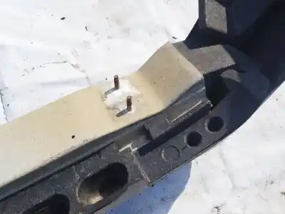 Автозапчастина б/у підсилення заднього бампера для saab 9-5 (ys3e) 2.0 t посилання на oem iam   