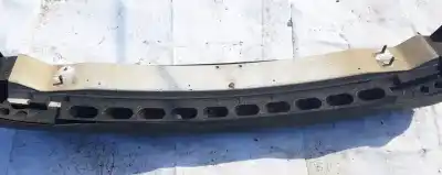 Peça sobressalente para automóvel em segunda mão Reforço Do Pára Choques Traseiro por SAAB 9-5 (YS3E) 2.0 t Referências OEM IAM   