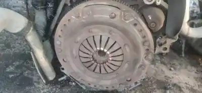 Piesă de schimb auto la mâna a doua kit de ambreiaj pentru opel zafira a 2.0 dti referințe oem iam 