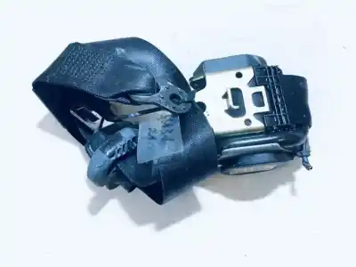 Tweedehands auto-onderdeel veiligheidsriem rechts voor voor audi a2 (8z) 1.4 tdi (55kw) oem iam-referenties 8z1857706