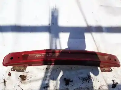 Автозапчасти б/у усиление переднего бампера за renault espace iv (jko) 1.9 authentique [1.9 ltr. - 88 kw dci diesel] ссылки oem iam 