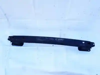 Автозапчасти б/у усиление переднего бампера за ford focus c-max (cap) 1.6 tdci cat ссылки oem iam 