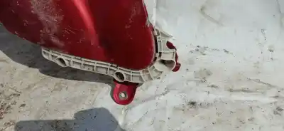 Автозапчасти б/у усиление переднего бампера за mitsubishi outlander (cw0) 2.0 di-d intense ссылки oem iam   