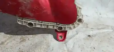 Автозапчасти б/у усиление переднего бампера за mitsubishi outlander (cw0) 2.0 di-d intense ссылки oem iam 