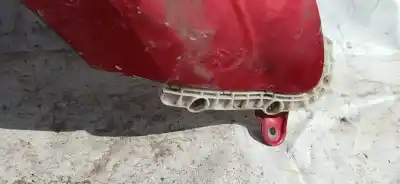 Автозапчасти б/у усиление переднего бампера за mitsubishi outlander (cw0) 2.0 di-d intense ссылки oem iam   