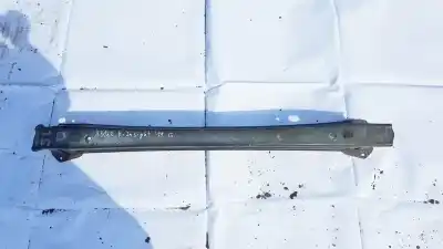 Автозапчастина б/у підсилення заднього бампера для HONDA INSIGHT (ZE_) 1.3 IMA (ZE28 ZE2) Посилання на OEM IAM   