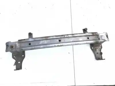 Pezzo di ricambio per auto di seconda mano rinforzo paraurti anteriore per ford mondeo iv 1.8 tdci riferimenti oem iam 