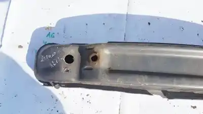 Автозапчасти б/у усиление переднего бампера за renault laguna ii (bg0) 1.9 dci diesel ссылки oem iam   