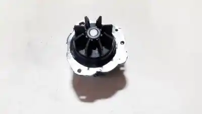 Автозапчасти б/у водяная бомба за citroen c5 i (dc_) 3.0 v6 (dcxfxc. dcxfxf) ссылки oem iam 