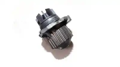 Автозапчасти б/у водяная бомба за citroen c5 i (dc_) 3.0 v6 (dcxfxc. dcxfxf) ссылки oem iam   