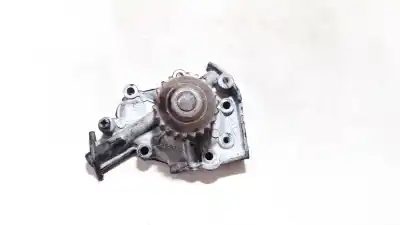 Peça sobressalente para automóvel em segunda mão bomba de água por chevrolet matiz 0.8 cat referências oem iam ph4030