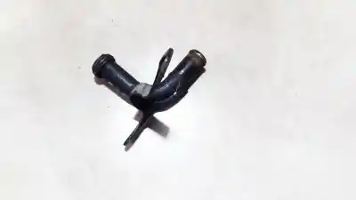 Автозапчасти б/у трубка за citroen c5 i (dc_) 3.0 v6 (dcxfxc. dcxfxf) ссылки oem iam   
