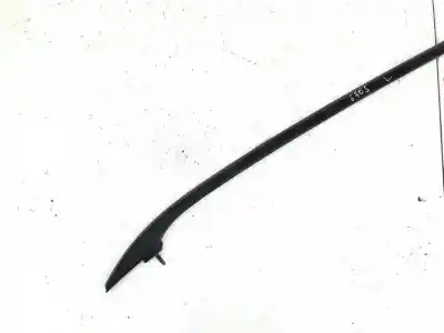 Second-hand car spare part plastics for bmw x3 (e83) 2.0d oem iam references   