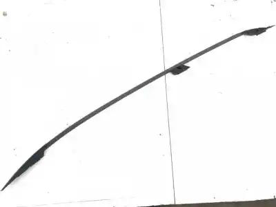 Peça sobressalente para automóvel em segunda mão plásticos por volvo xc90 2.4 d momentum geartronic (7 sitze) referências oem iam 