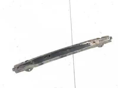 Peça sobressalente para automóvel em segunda mão reforço do pára choques traseiro por bmw x3 (e83) 2.0d referências oem iam 5112340095106