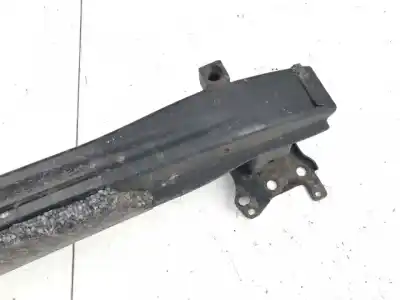 Автозапчастина б/у передній бампер підсилення для volkswagen jetta (1k2) 1.6 16v fsi посилання на oem iam   