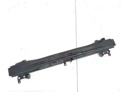 Second-hand car spare part front bumper reinforcement for volkswagen jetta (1k2) 1.6 16v fsi oem iam references 