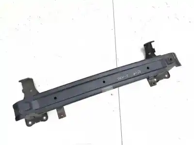 Piesă de schimb auto la mâna a doua armatura bara fatã pentru ford galaxy (ca1) 2.0 tdci cat referințe oem iam 6m21u10922aj