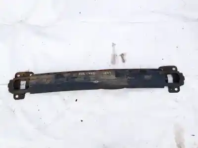 Peça sobressalente para automóvel em segunda mão reforço do pára choques dianteiro por kia ceed (ed) 1.6 crdi 115 referências oem iam 