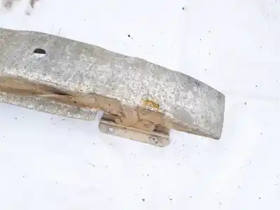 Pezzo di ricambio per auto di seconda mano rinforzo paraurti anteriore per opel vectra c caravan 1.9 cdti riferimenti oem iam   