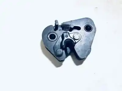 Pezzo di ricambio per auto di seconda mano pezzi vari per hyundai getz (tb) 1.3 básico riferimenti oem iam   