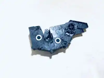 Pezzo di ricambio per auto di seconda mano Pezzi Vari per FIAT CROMA (194) 1.9 16V Multijet Dynamic (12.2007->) Riferimenti OEM IAM   