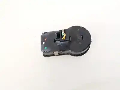 Автозапчастина б/у управління світлом для opel insignia a (g09) 1.8 (68) посилання на oem iam 13268696  