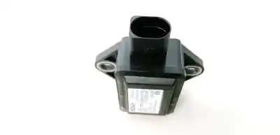 Peça sobressalente para automóvel em segunda mão sensor por volkswagen passat variant (3b6) 1.9 tdi referências oem iam 8e0907637a  0265005245, 0014142