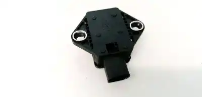 Peça sobressalente para automóvel em segunda mão sensor por volkswagen passat variant (3b6) 1.9 tdi referências oem iam 8e0907637a  0265005245, 0014142