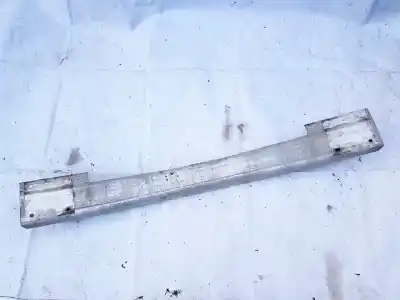 Автозапчастина б/у підсилення заднього бампера для JAGUAR X-TYPE 2.1 V6 24V CAT Посилання на OEM IAM   