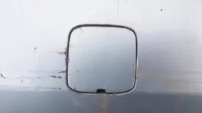 Pezzo di ricambio per auto di seconda mano modanatura posteriore per ford mondeo iv 1.8 tdci riferimenti oem iam 