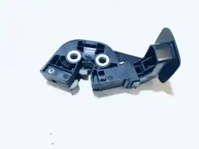 Piesă de schimb auto la mâna a doua Piese Diverse pentru FORD MONDEO III (B5Y) 2.0 16V TDDi / TDCi Referințe OEM IAM   