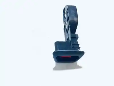 Piesă de schimb auto la mâna a doua Piese Diverse pentru FORD MONDEO III (B5Y) 2.0 16V TDDi / TDCi Referințe OEM IAM   