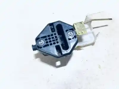 Recambio de automóvil de segunda mano de Gatillo De Cierre Del Asiento Trasero para OPEL ASTRA G CARAVAN 1.7 16V CDTI CAT (Z 17 DTL / LRB) referencias OEM IAM 90507196  2020496