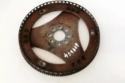 Автозапчастина б/у маховик двигуна для audi a6, c5 1997.01 - 2001.08 2.4 121kw 1997.02 - 2005.01 посилання на oem iam 078105323c  