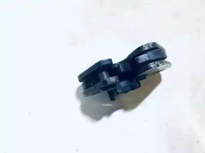 Pezzo di ricambio per auto di seconda mano pezzi vari per hyundai getz (tb) 1.3 básico riferimenti oem iam   