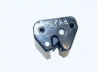 Peça sobressalente para automóvel em segunda mão peças diversas por hyundai getz (tb) 1.3 básico referências oem iam 