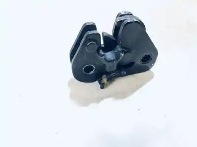 Pezzo di ricambio per auto di seconda mano pezzi vari per hyundai getz (tb) 1.3 básico riferimenti oem iam   