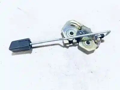 İkinci el araba yedek parçası çeşi̇tli̇ parçalar için audi 100 avant (c4) 2.5 tdi oem iam referansları   