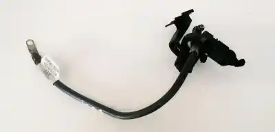Автозапчасти б/у провод за opel insignia a (g09) 1.8 (68) ссылки oem iam 13228383