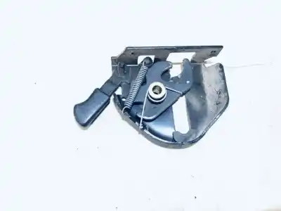 Second-hand car spare part Various Parts for VOLKSWAGEN PASSAT VARIANT (3A5) 1.9 TDI OEM IAM references 357885738  