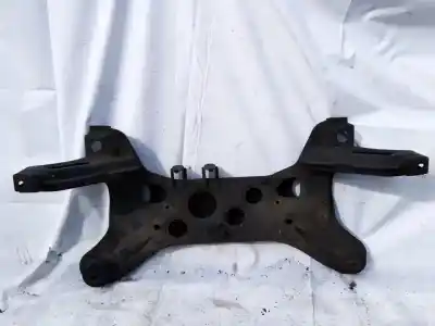 Second-hand car spare part front axle for ford transit mod. 2000 combi ft 260 2.0 corto oem iam references 