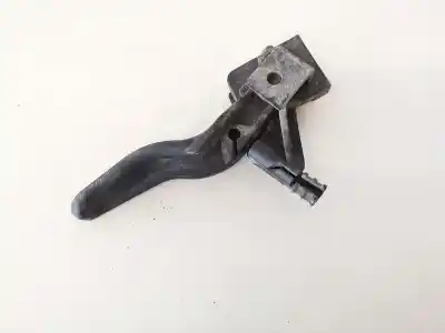 Pezzo di ricambio per auto di seconda mano plastica per opel astra h caravan 1.7 16v cdti riferimenti oem iam 218186591