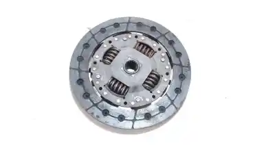 Автозапчасти б/у комплект сцепления за mini mini (r50,r53) 1.6 16v cat ссылки oem iam 320043610