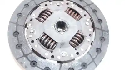 Автозапчастина б/у комплект зцеплення для mini mini (r50,r53) 1.6 16v cat посилання на oem iam 320043610  6d20b