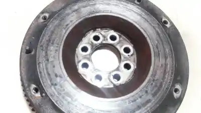 Автозапчастина б/у маховик двигуна для mini mini (r50,r53) 1.6 16v cat посилання на oem iam 0952074  24g2