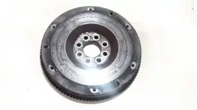 Автозапчасти б/у двигатель маховик за mini mini (r50,r53) 1.6 16v cat ссылки oem iam 0952074