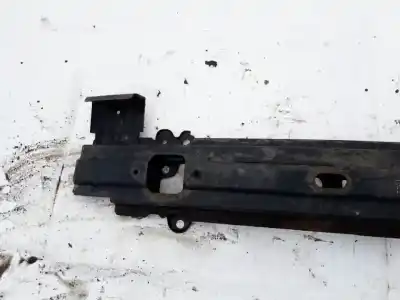 Second-hand car spare part front bumper reinforcement for kia picanto 1.1 cat oem iam references   