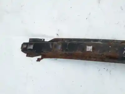 Gebrauchtes Autoersatzteil verstärkung vorderer stossfänger zum opel corsa b 1.0 12v cat (x 10 xe / lw3) oem-iam-referenzen   